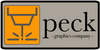 Peck Graphics