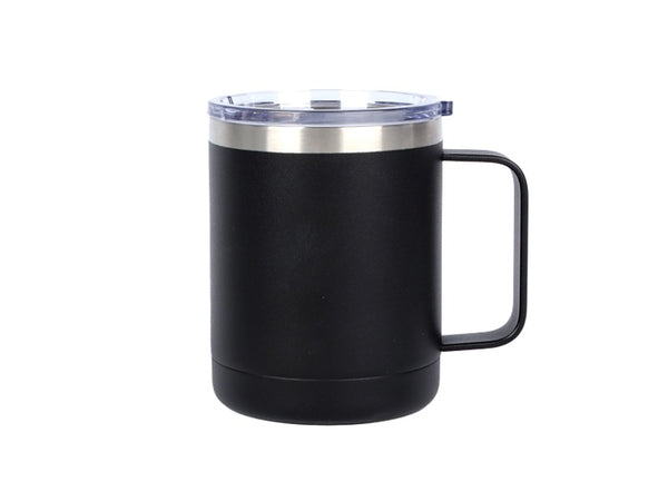 Insulated 10oz. Mug