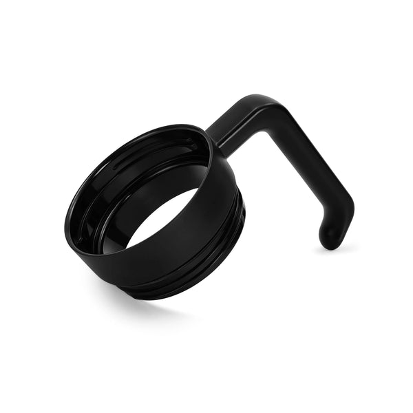 Tumbler Handles