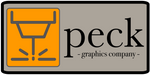 Peck Graphics