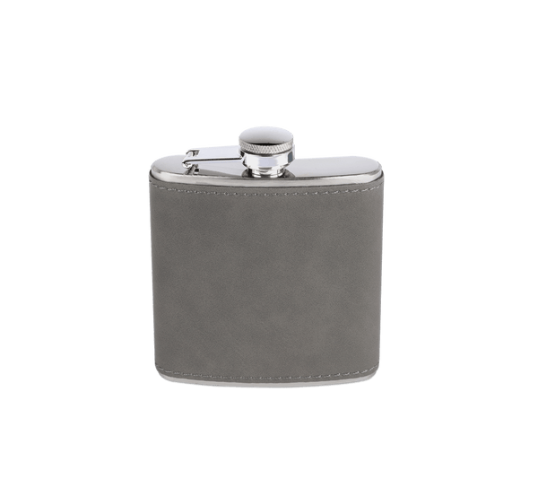 Hip Flask